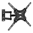 WALL BRACKET FOR TV